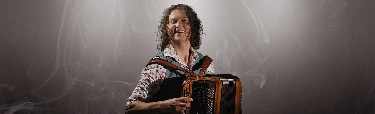 Постер Александр Бардин в Москве