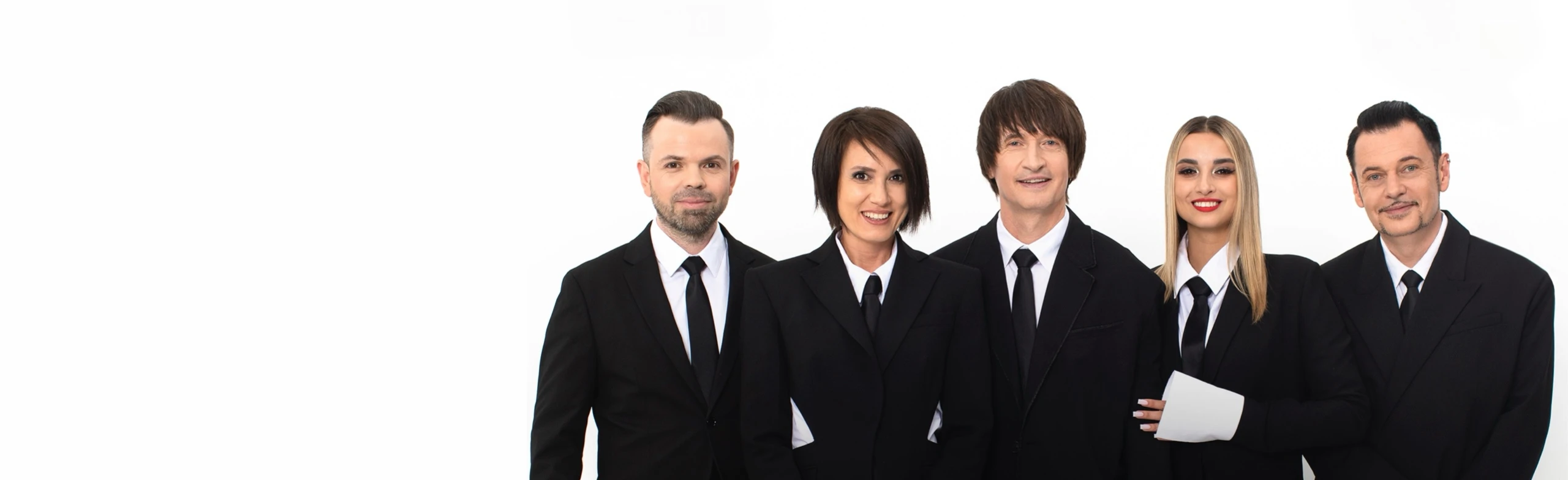 Постер Город 312 в Москве