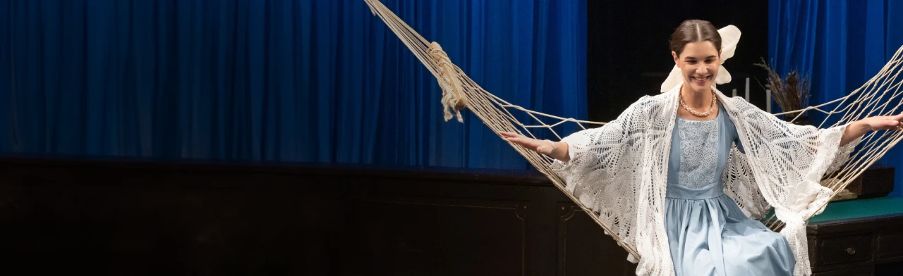 Постер Волки и овцы в Москве