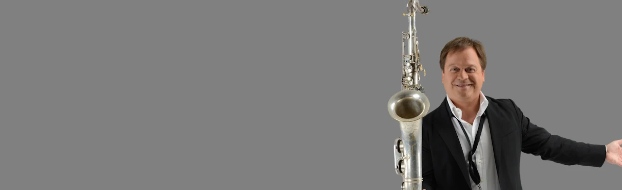 Постер Квартет Антона Румянцева