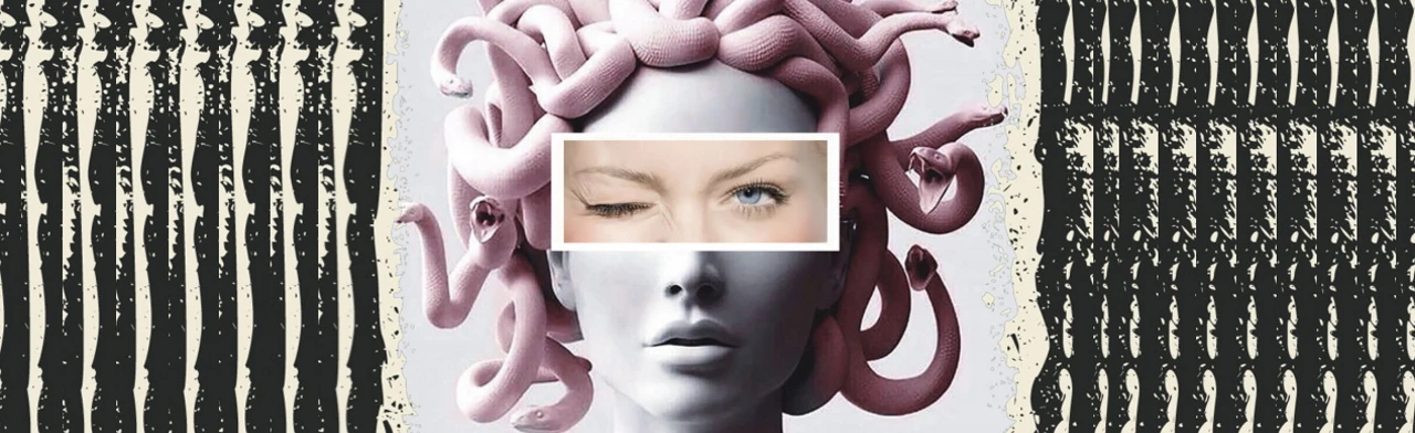 Постер Загс в Москве