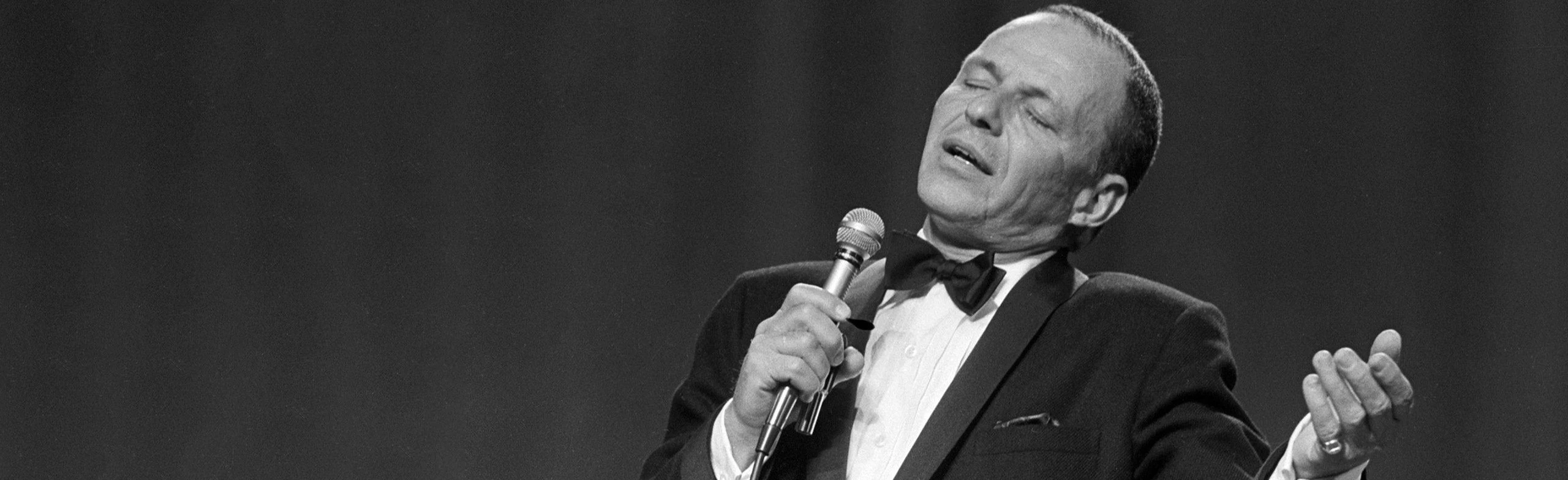 Постер Магия Манхэттена в Москве