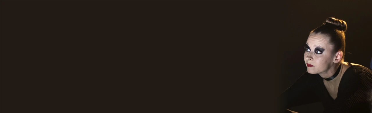 Постер Лодочник