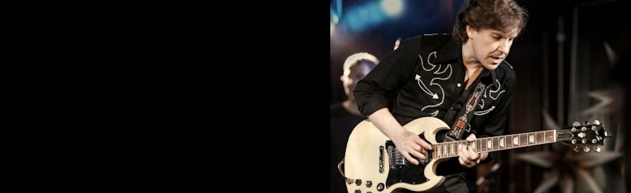 Постер The Boneshakers в Москве
