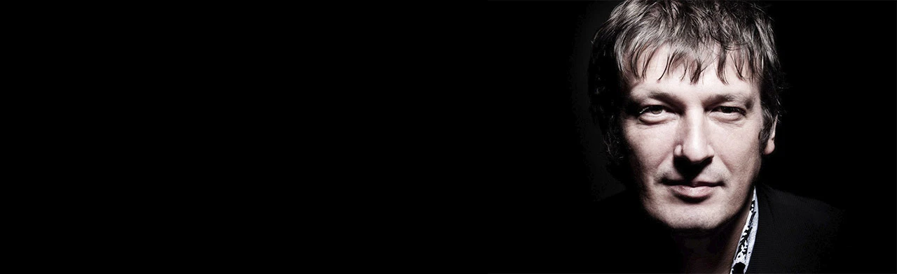 Постер Борис Березовский в Москве