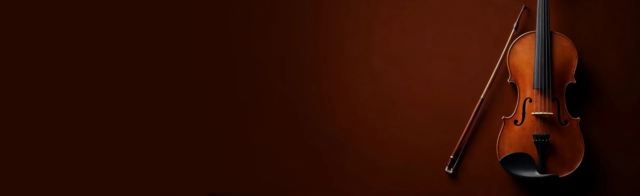 Постер Концерт при свечах на выставке Фриды Кало в Москве