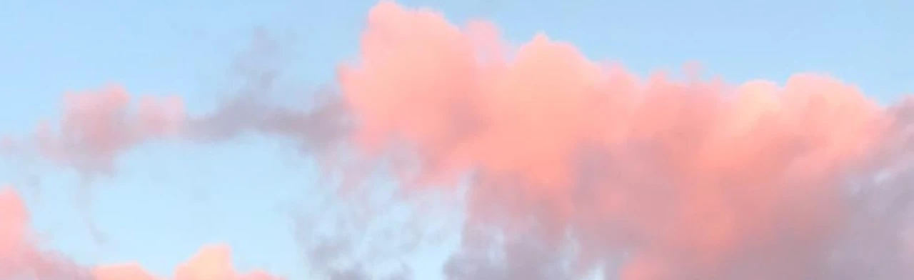 Постер Посещение смотровой площадки «Выше Только Любовь» в Москва-сити в Москве