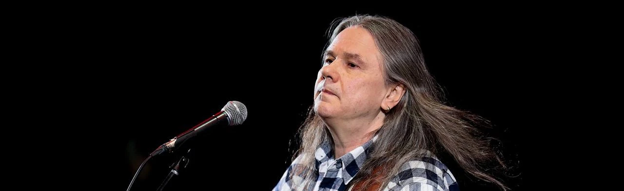 Постер Чиж &amp; Co в Москве