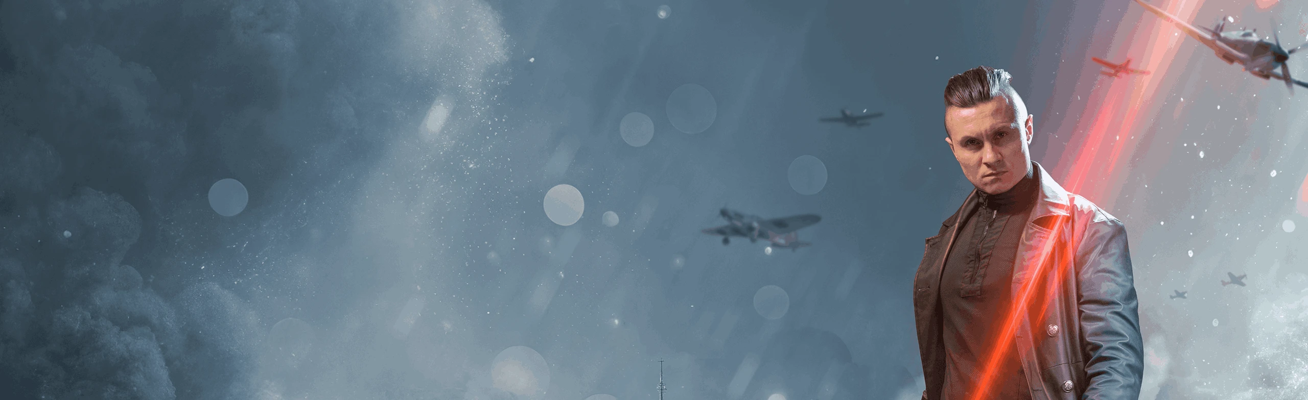 Постер Radio Tapok в Москве