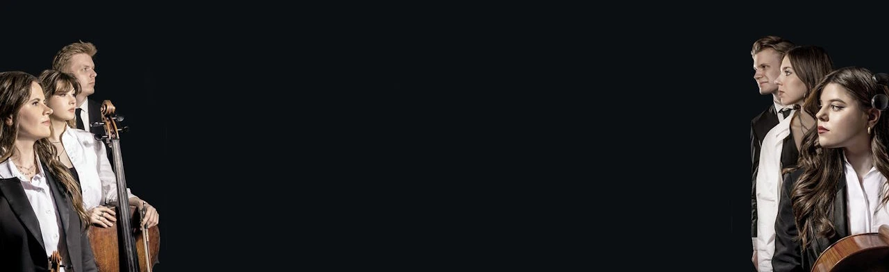 Постер Harry Potter. Magic Music в Москве