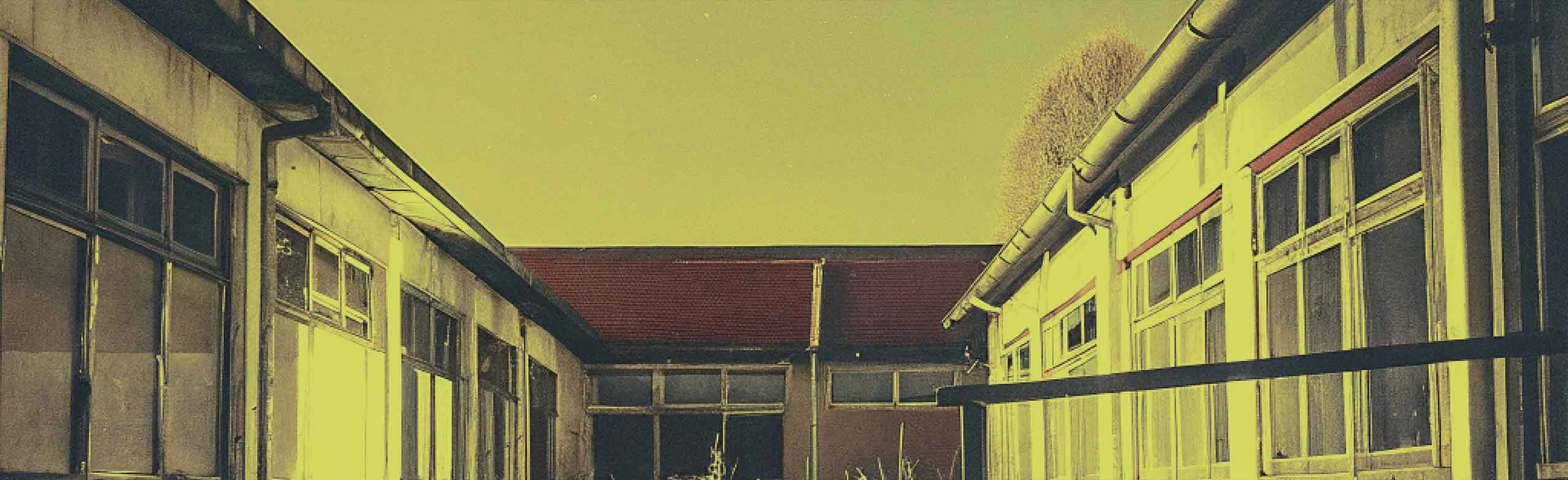 Постер Морфеус. 22'07 в Москве