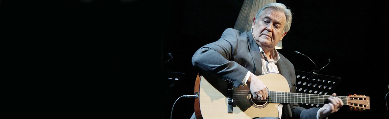 Постер Игра в «Городки»