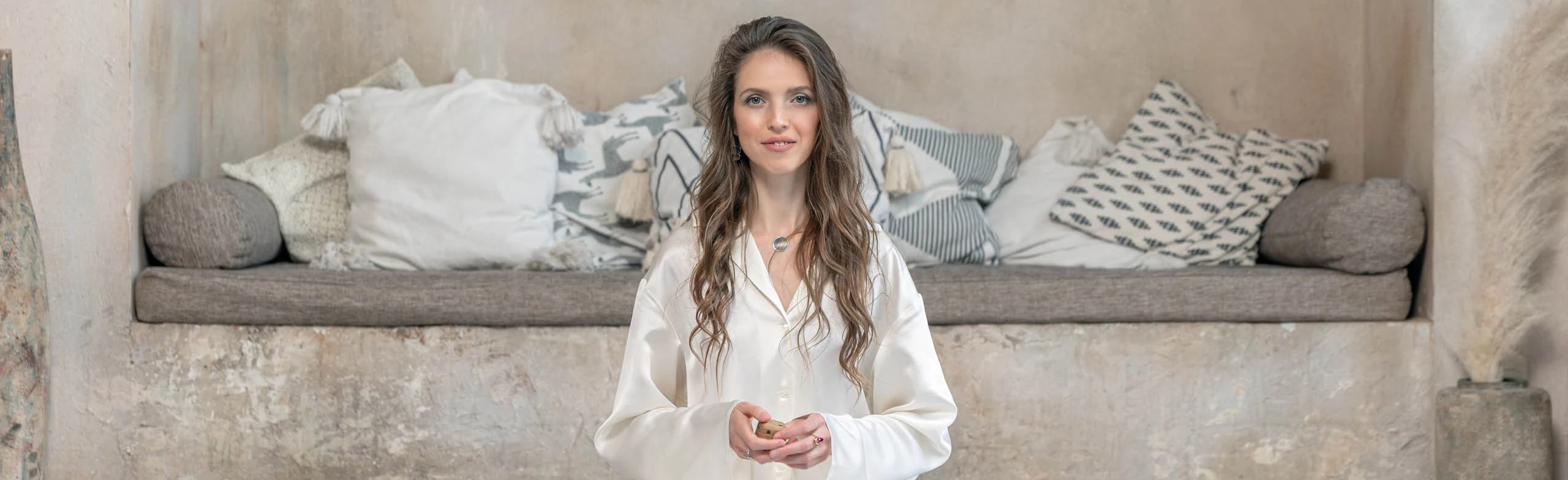 Постер Игра Лила на большом поле в мини-группе в Москве