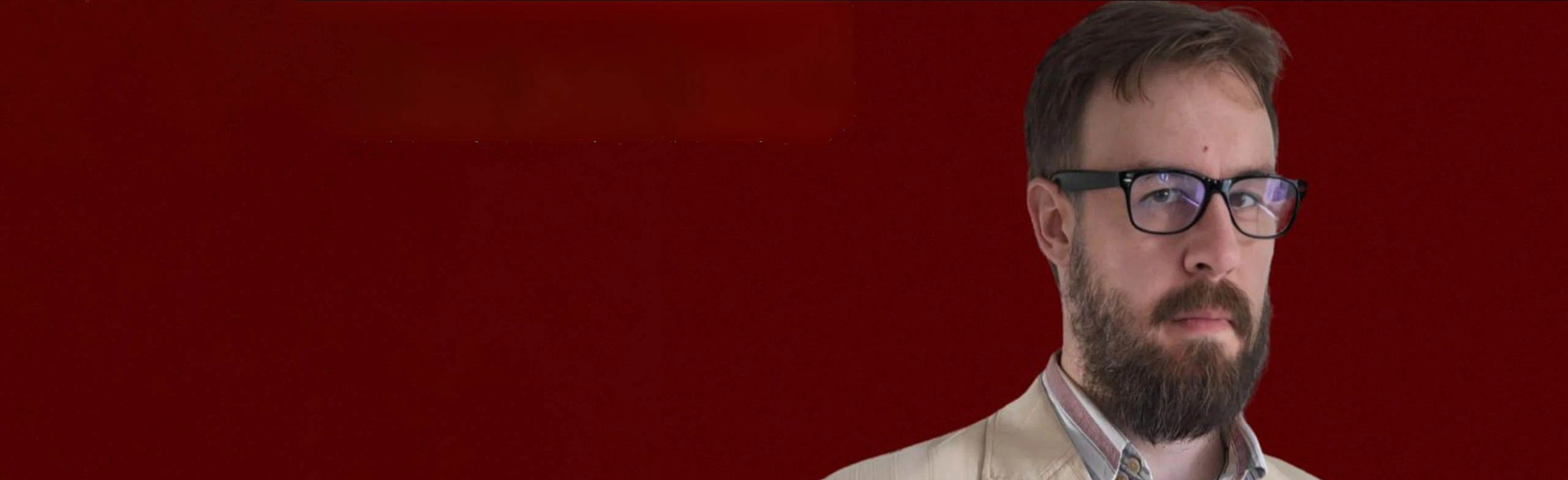 Постер Егор Кукса в Москве