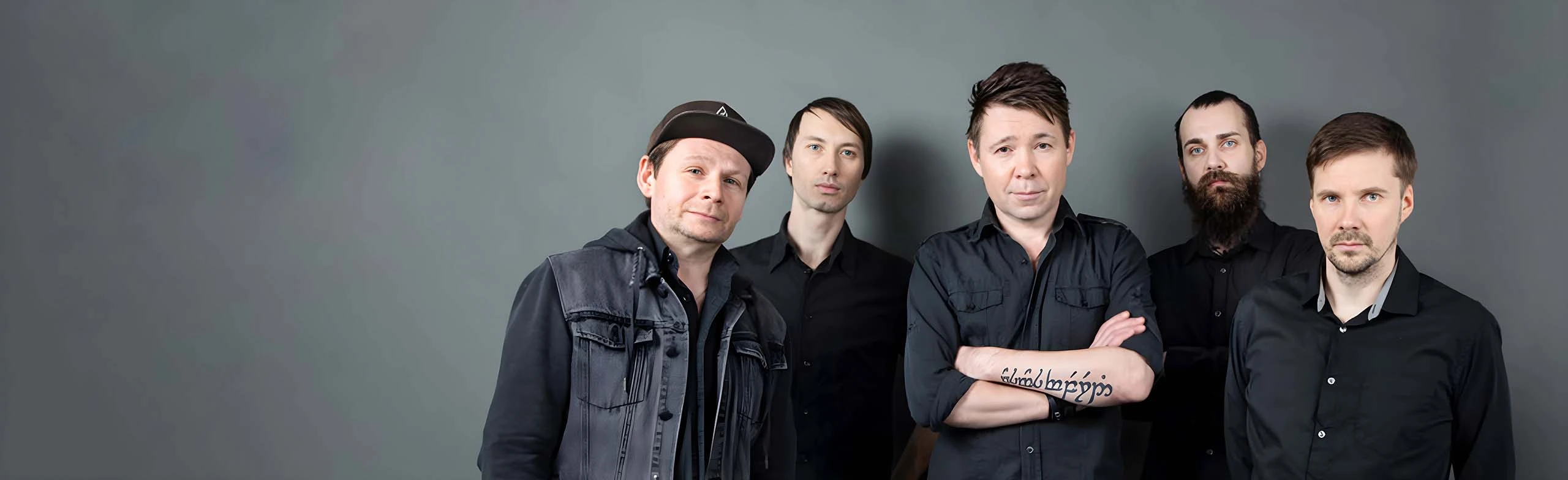 Постер Торба-на-Круче в Москве