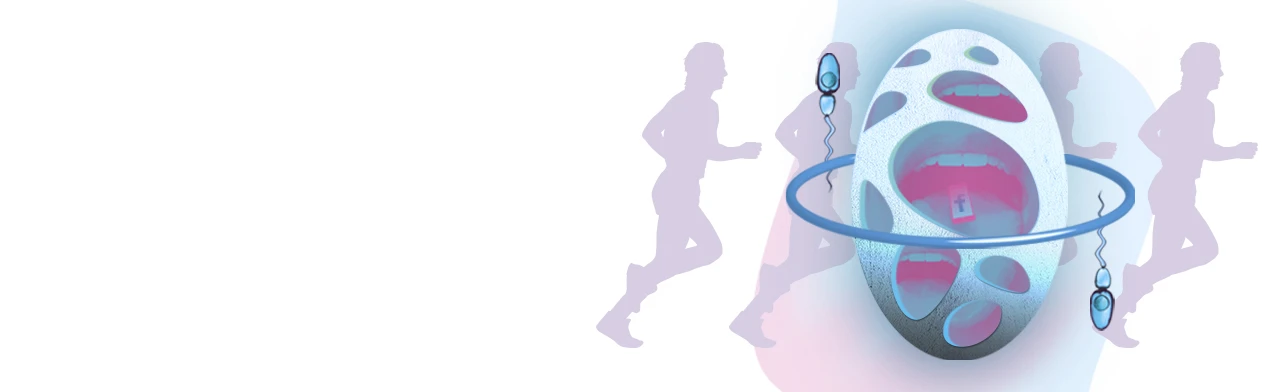 Постер О дивный новый мир в Москве