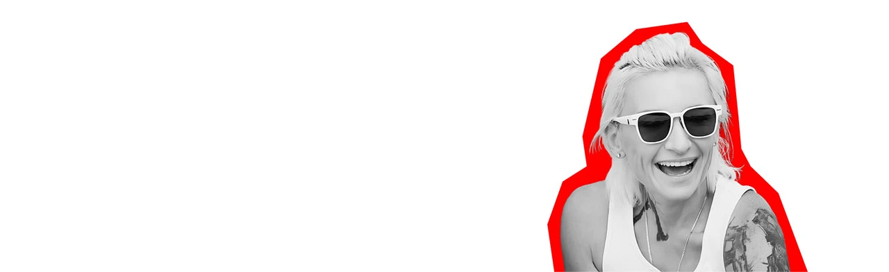 Постер Трибьют Арбенина в Москве