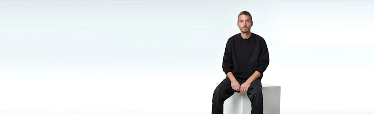 Постер Алексей Квашонкин в Москве