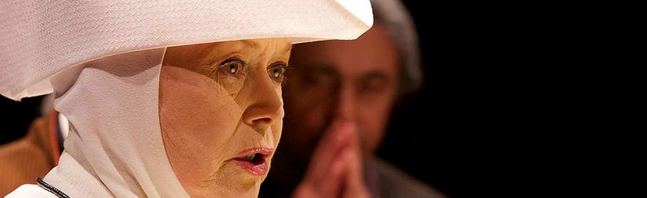 Постер Кант