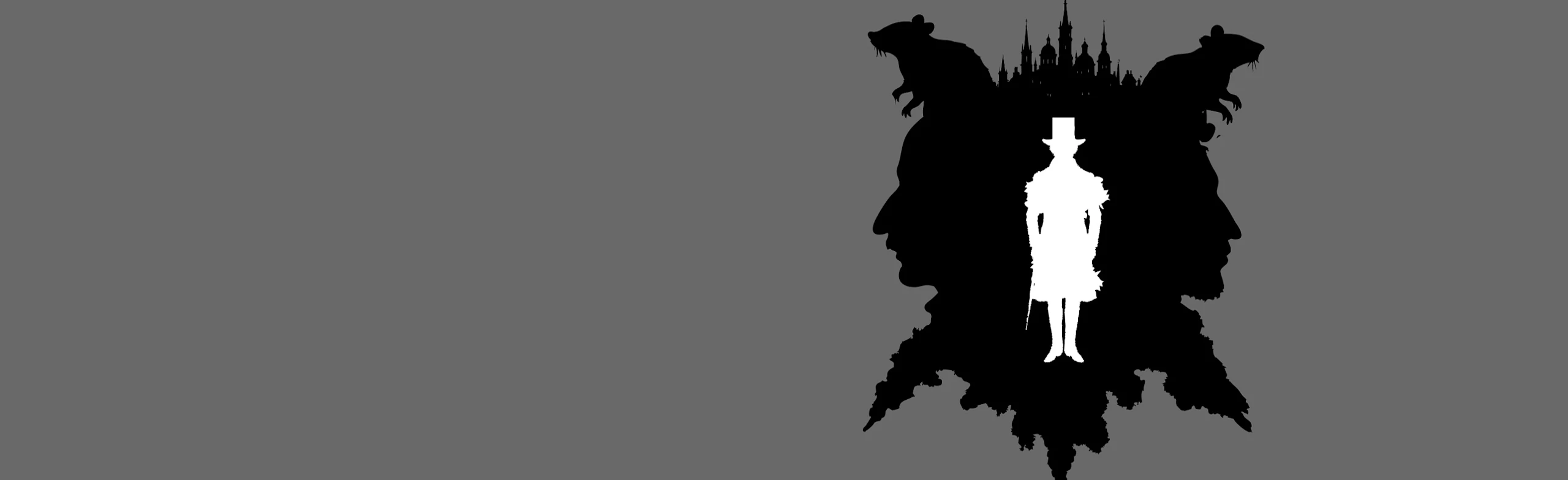 Постер Ревизор: комедия в стихах