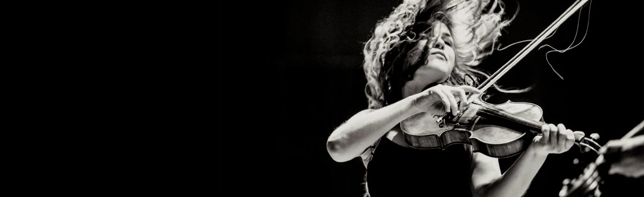 Постер Симфонические рок-хиты в Москве