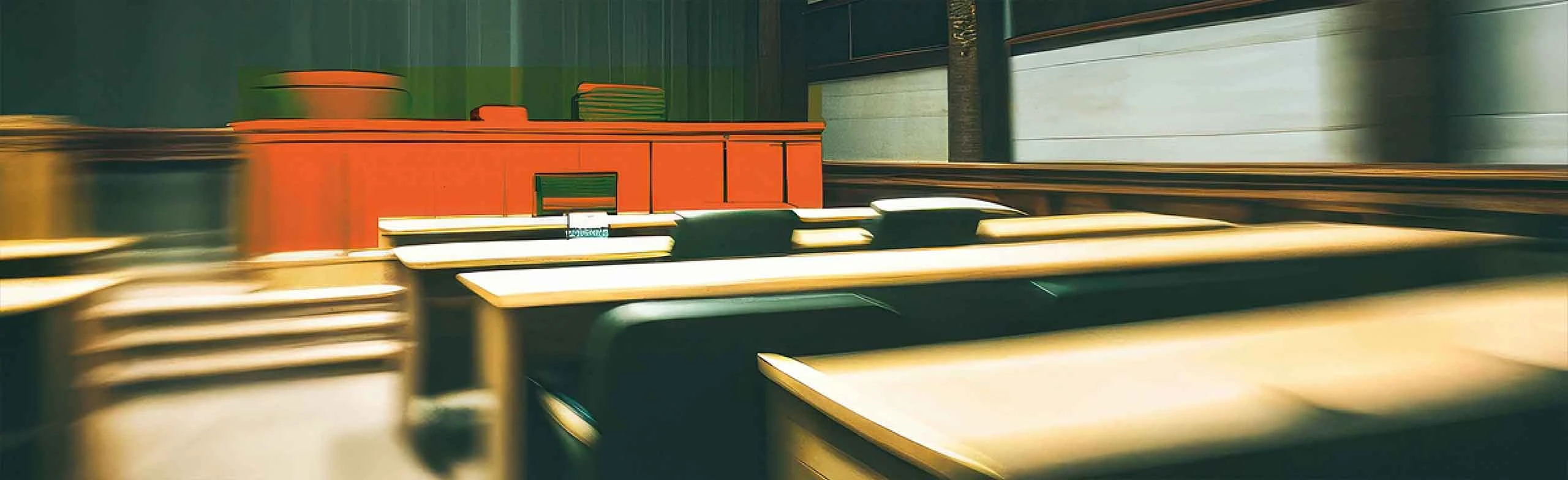 Постер Морфеус. Судный день в Москве