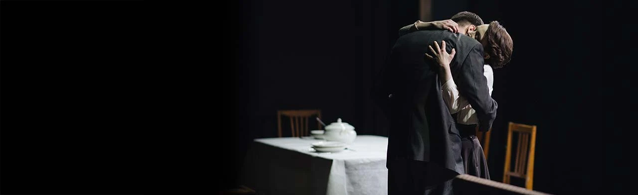 Постер Таня в Москве