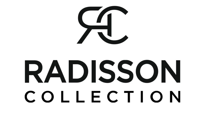 Постер Отель «Radisson Collection»