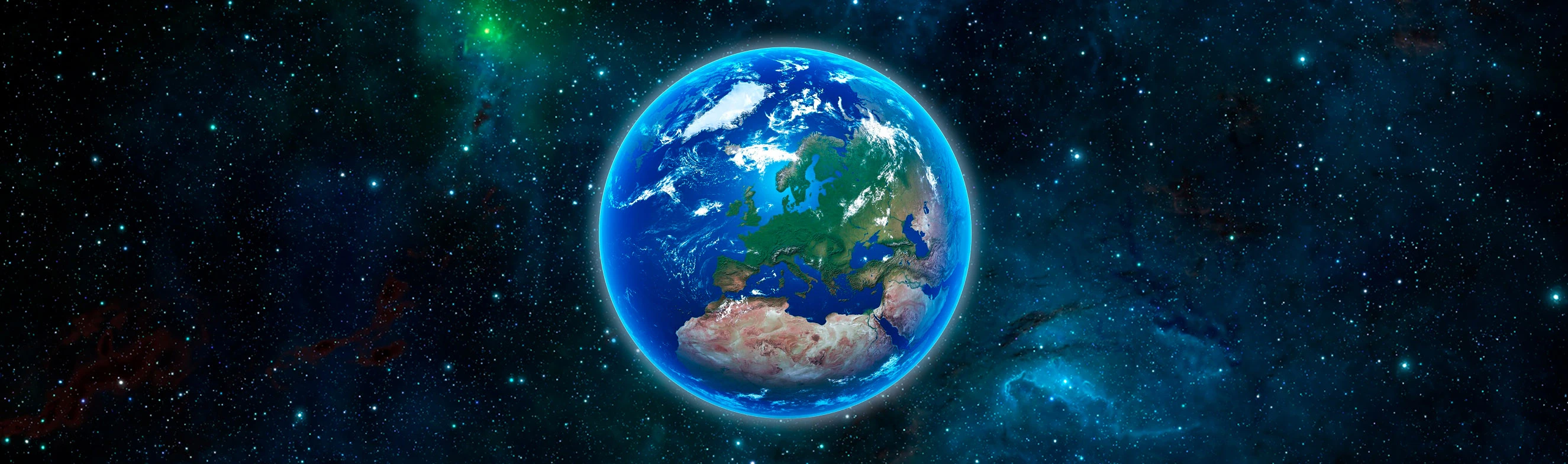 Постер Фестиваль электронной музыки Мир в Москве