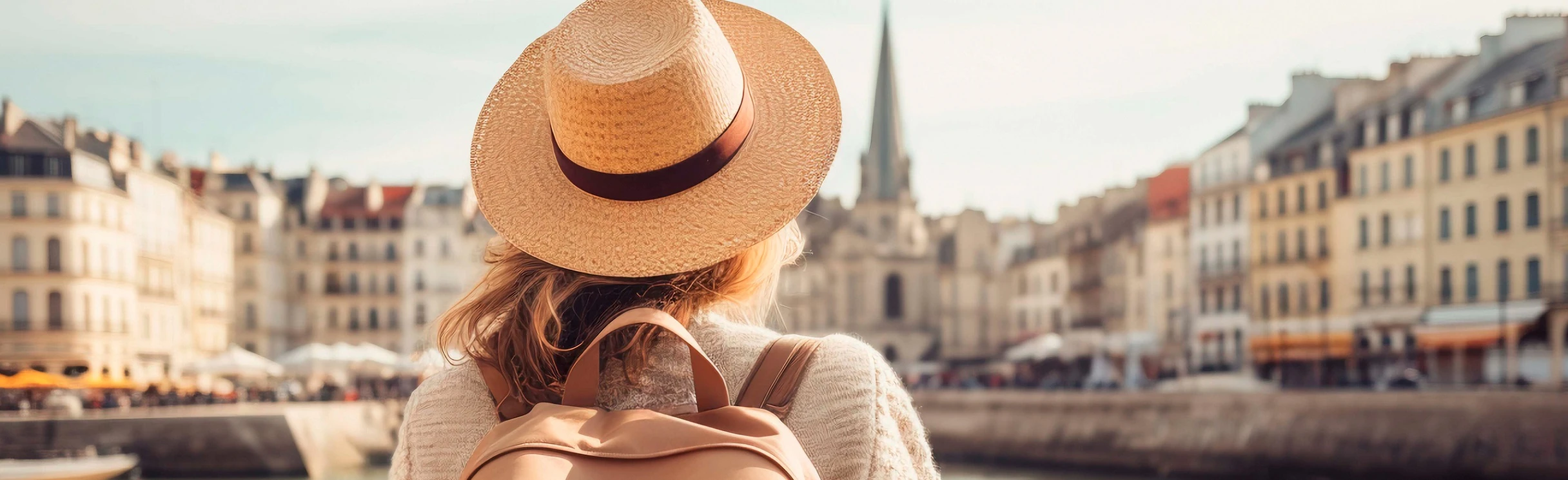 Постер Стендап экскурсия по Москве. Патрики в Москве