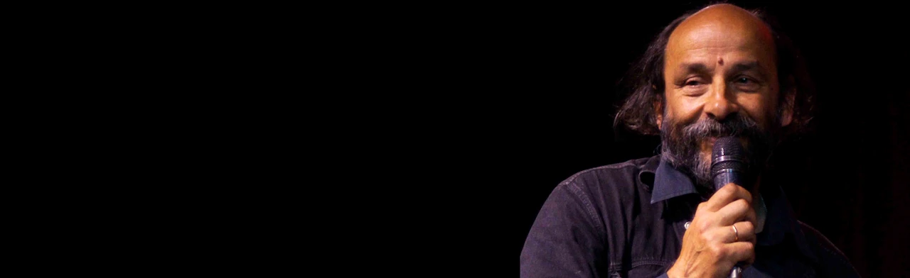 Постер Трио Евгения Гречищева в Москве