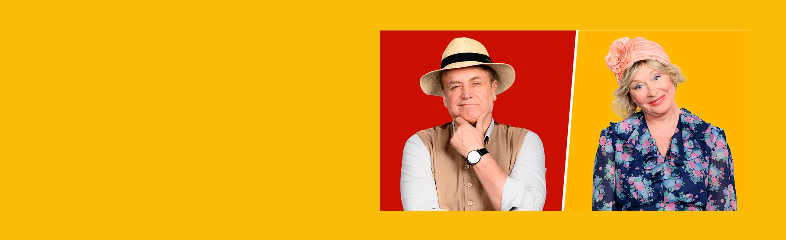 Постер Старомодная комедия в Москве