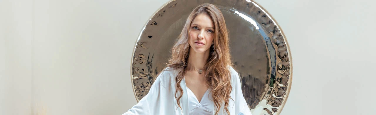 Постер Мастер-класс в Меди Тур в Москве