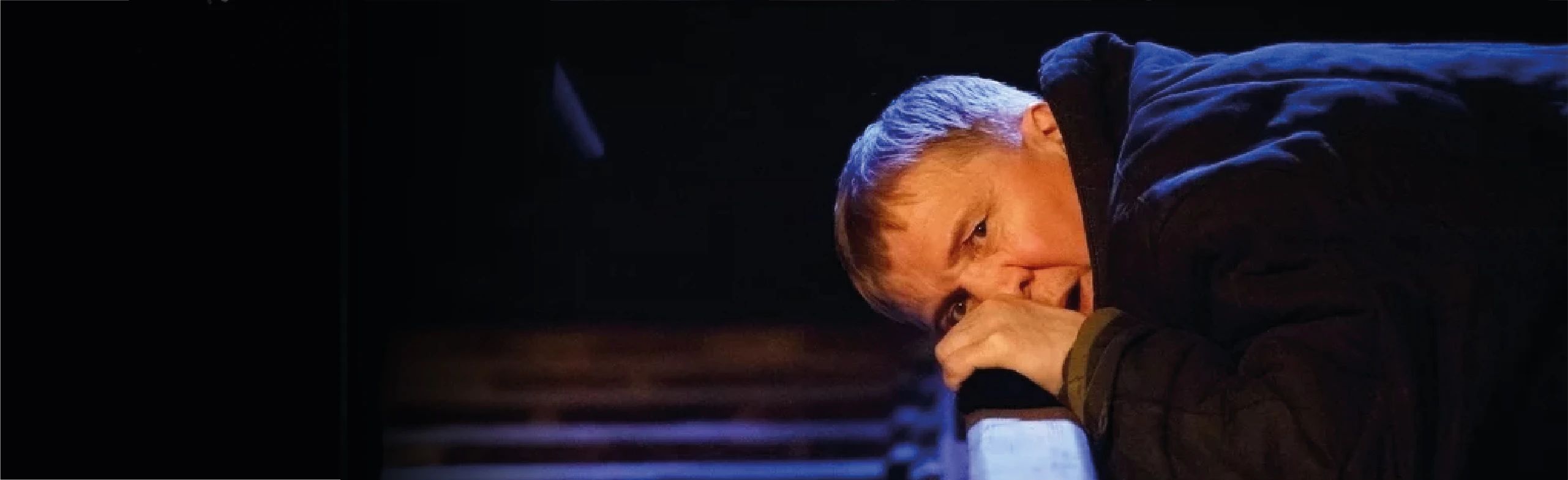 Постер Ехай в Москве