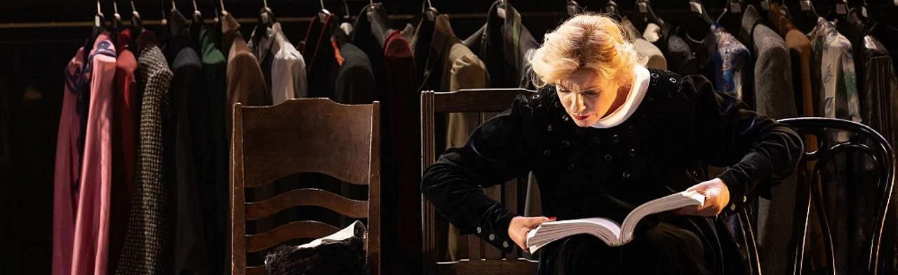 Постер Истории в Москве