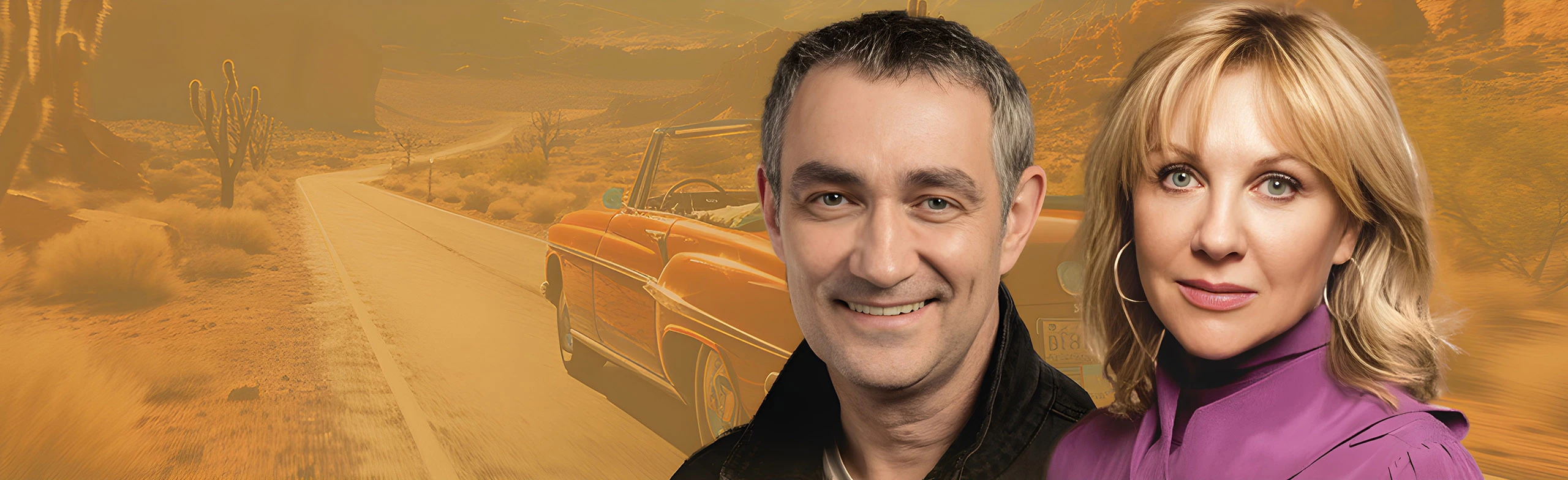 Постер Другая жизнь