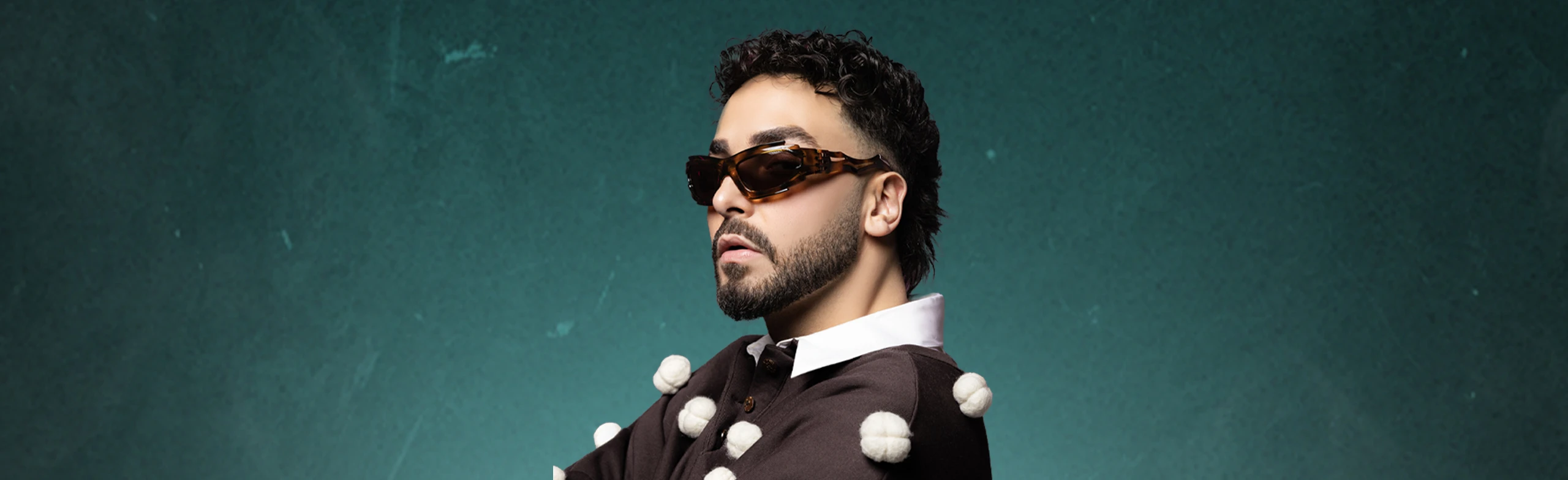 Постер SEFO в Москве