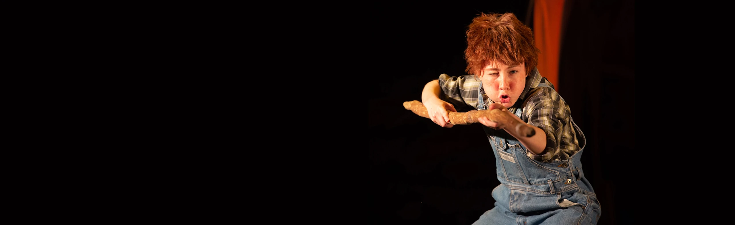 Постер Вождь краснокожих в Москве