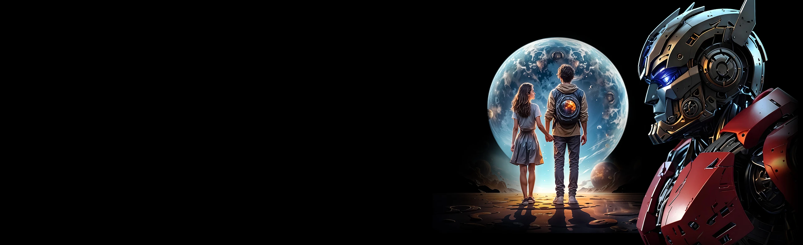 Постер Вселенная Руми в Москве