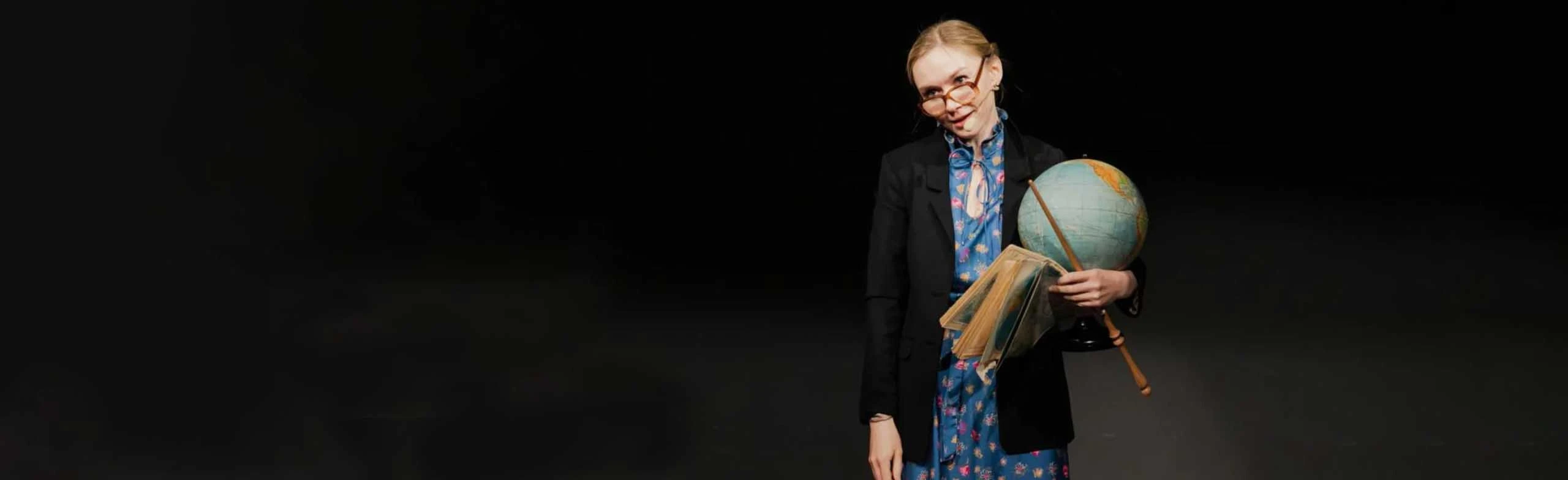 Постер Один день из жизни Дениски Кораблева