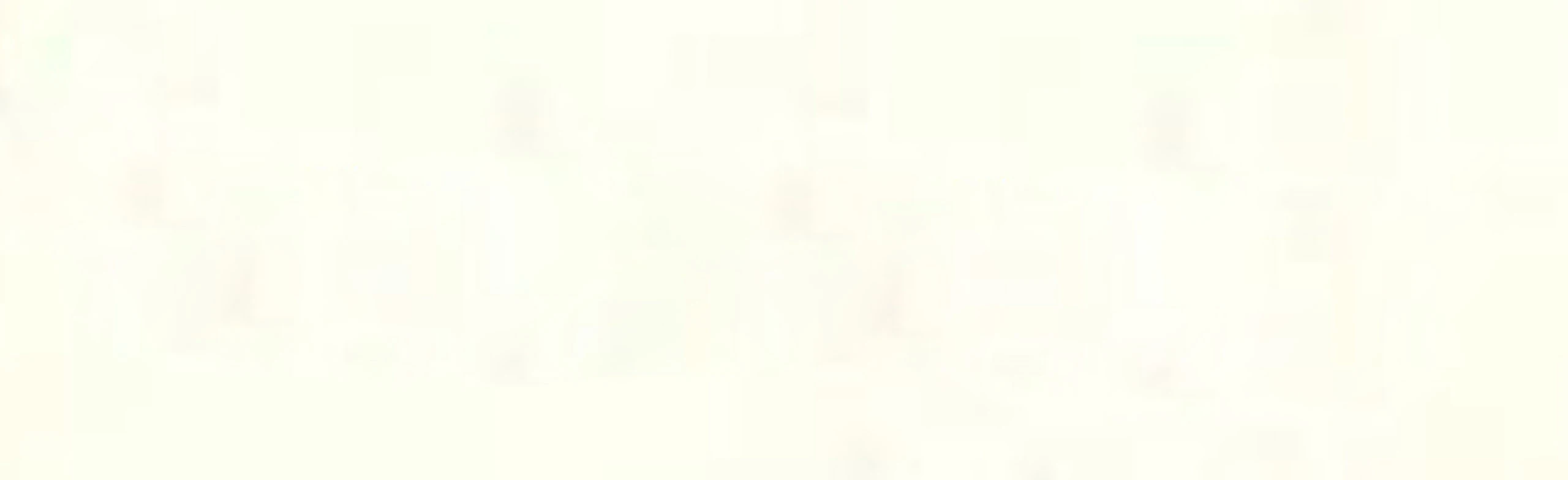 Постер Синестезия