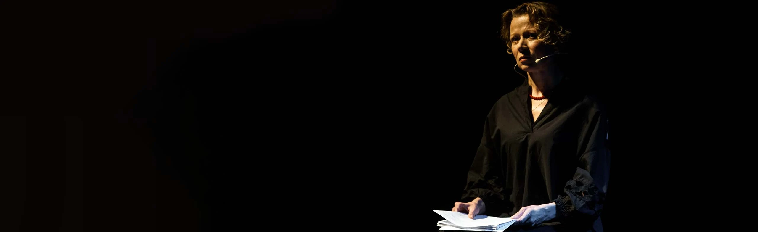 Постер Новороссия