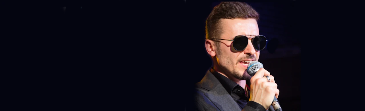 Постер ParaDocs