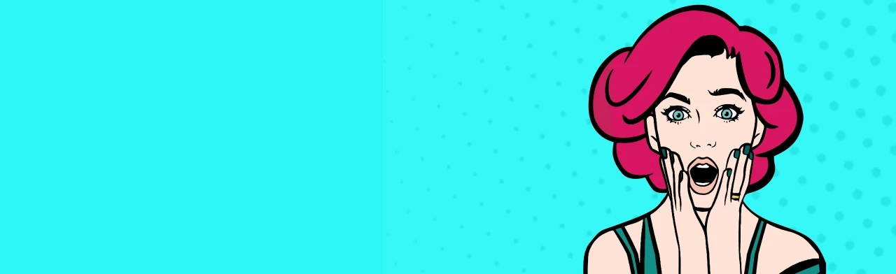 Постер Пила вино и хохотала. Красное в Москве