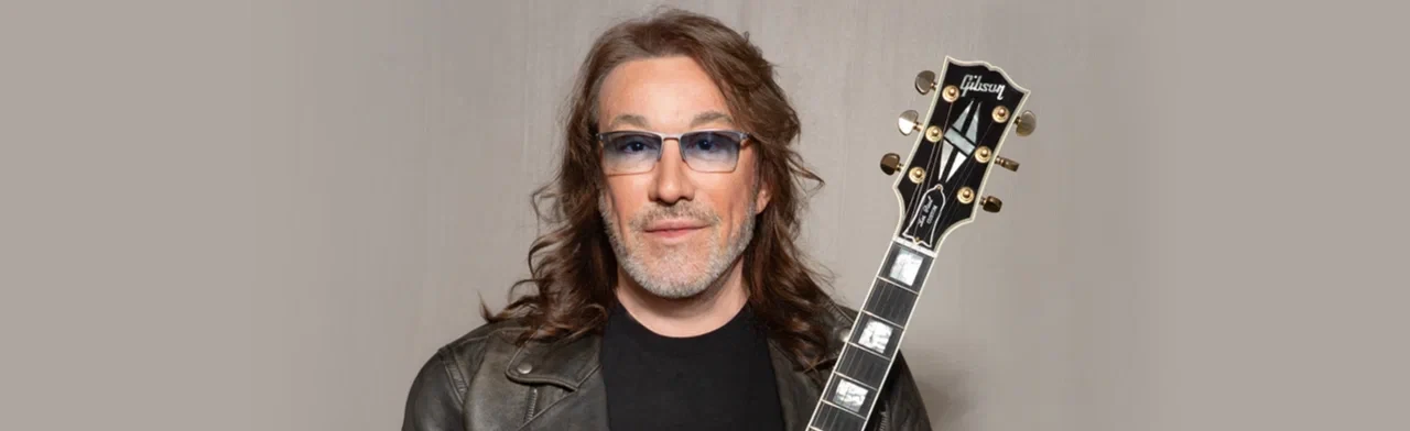 Постер Владимир Кузьмин и группа «Динамик» в Москве