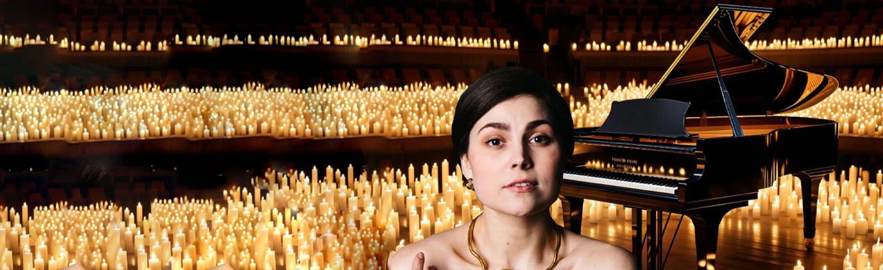 Постер Московский театр «Поколение»