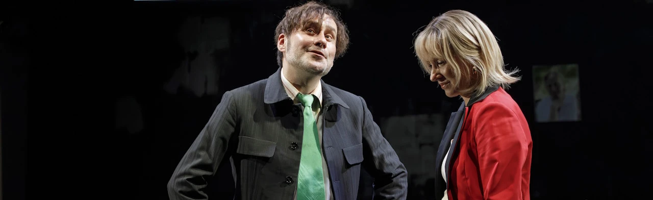 Постер С вечера до полудня в Москве