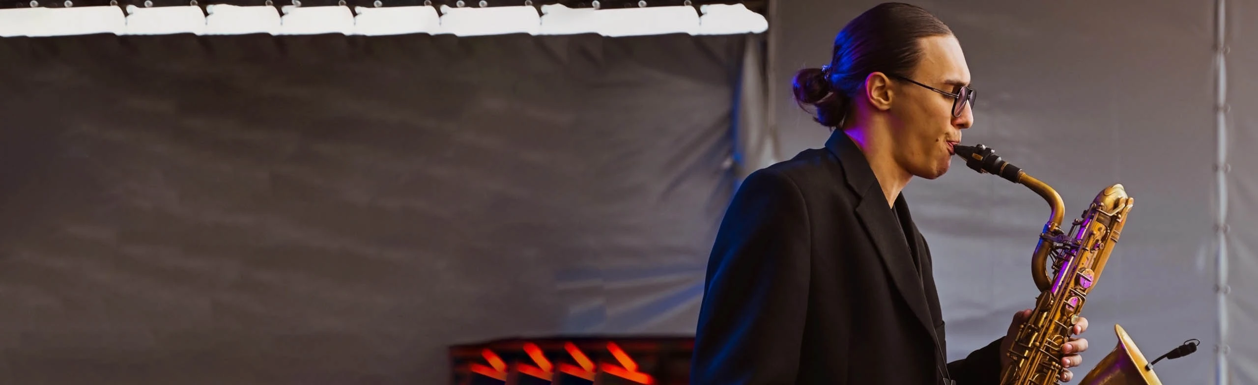 Постер Даниил Мачнев