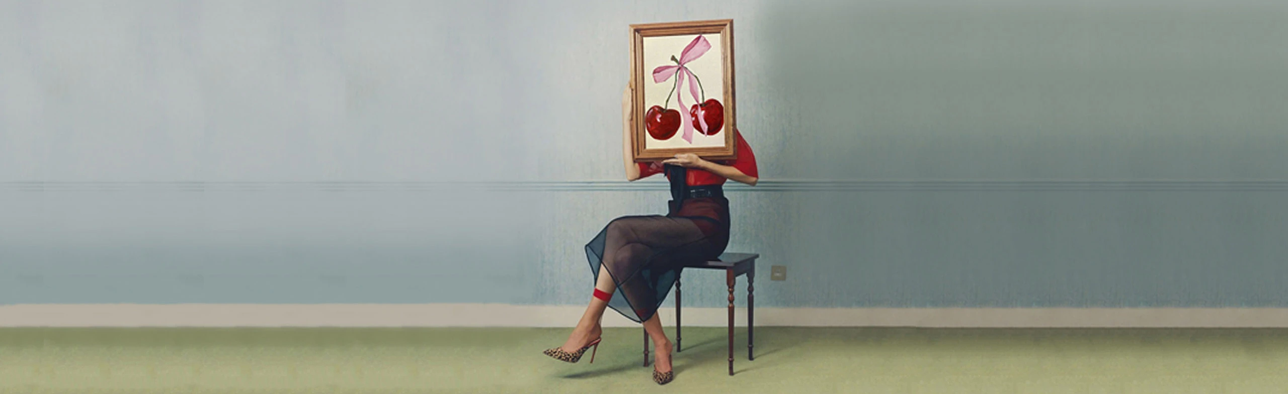 Постер Арт-вечер со свечами и дегустацией вин от Painty в Москве