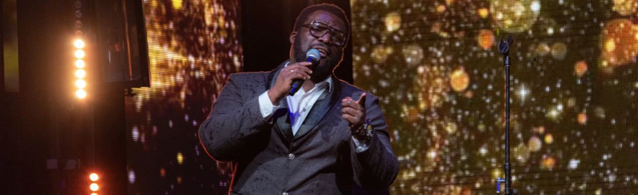 Постер Gabriel Bhiggest в Москве